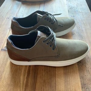 Steve Madden casual sneakers